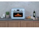 Combi Steamer COF01PBEU
