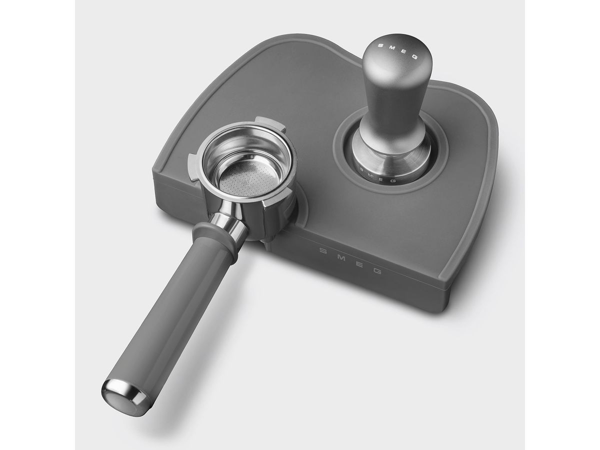 Kit de tamper de précision ECTS01