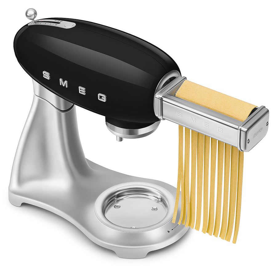 Robot sur socle SMF04BLEU