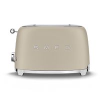 Toaster 2 tranches TSF01MLMEU
