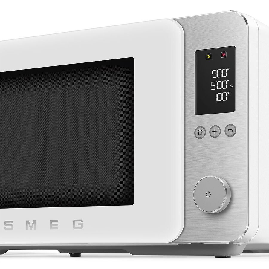 Table microwave combination with Airfry MOC02WHMEU