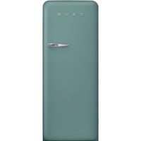 Refrigerator freestanding FAB28RDEG6