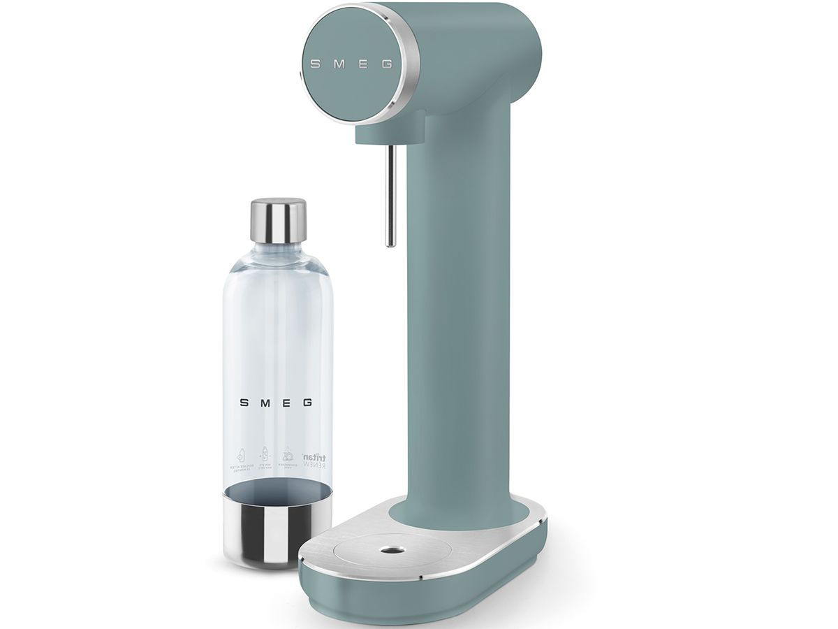 Water bubbler SKC01EGM