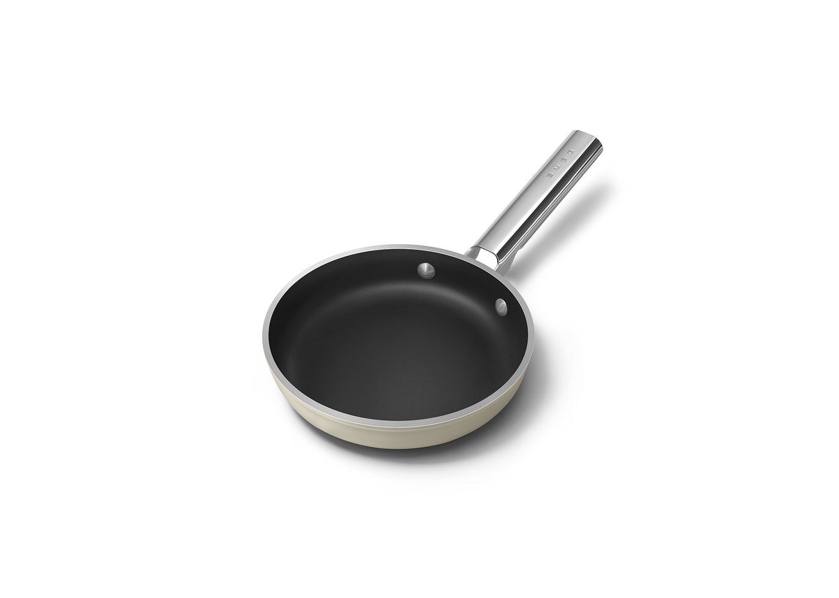 Poêle à frire 20cm FPF2002CRM