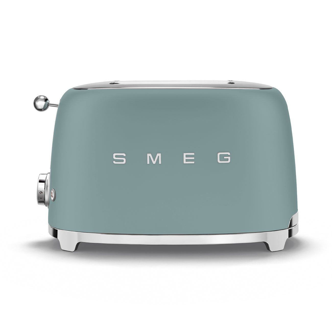 2-slot toaster TSF01EGMEU