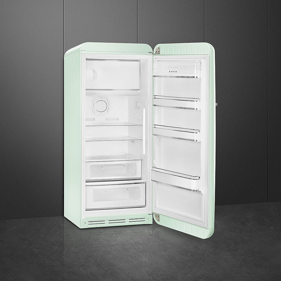 Refrigerator freestanding FAB28RPG6