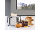 2-Schlitz-Toaster TSF01SSEU