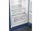 Refrigerator freestanding FAB30RBE6
