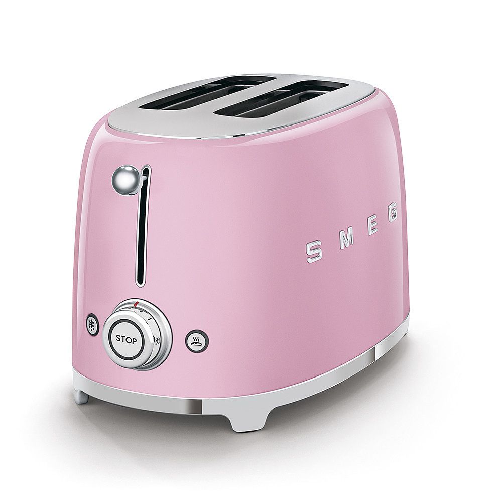Toaster 2 tranches TSF01PKEU