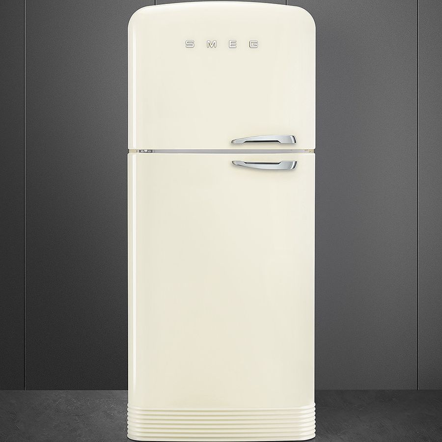 Freestanding refrigerator FAB50LCR5