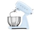 Küchenmaschine SMF05PBEU