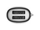2-Schlitz-Toaster TSF01BLMEU
