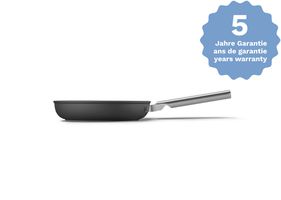 Frying pan 20cm FPF2002BLM