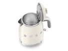 Mini-Wasserkocher KLF05CREU
