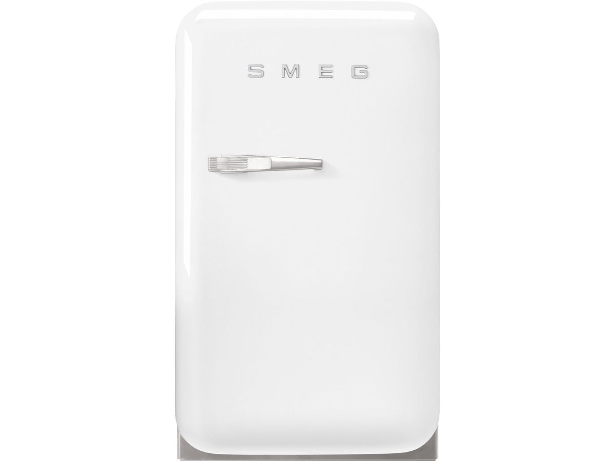 Freestanding refrigerator FAB5RWH5