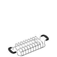 Bun toasting attachment TSBW01