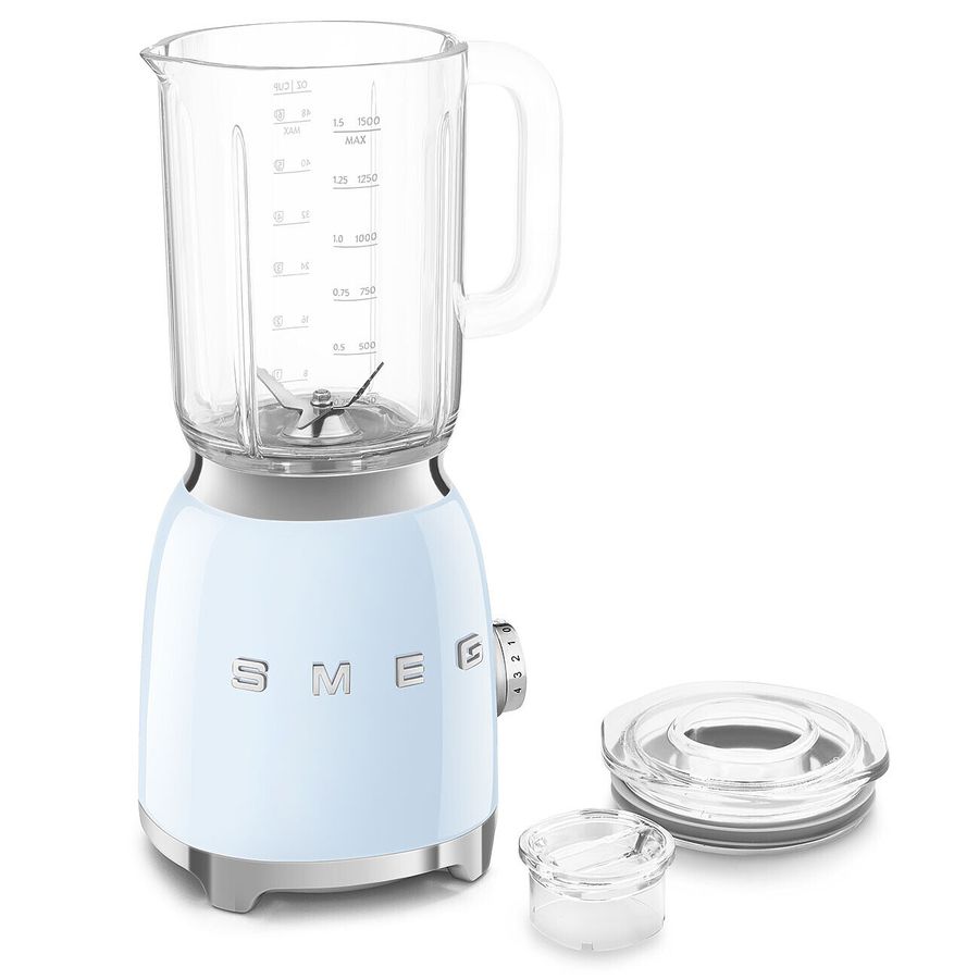 Mixer fix 1,5l BLF03PBEU