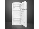Freestanding refrigerator FAB50RWH5