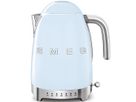 Wasserkocher KLF04PBEU mit Temperaturkontrolle