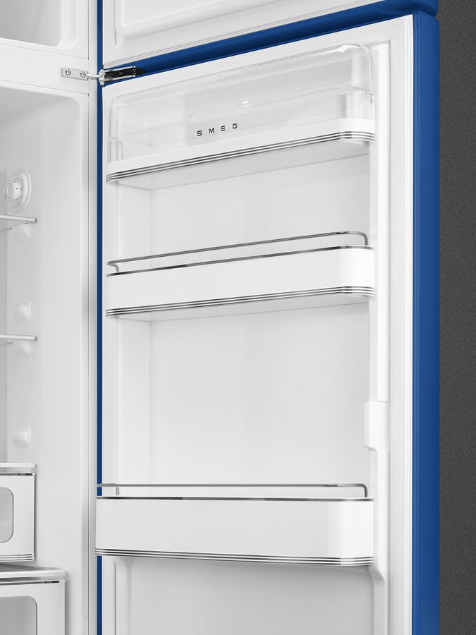 Refrigerator freestanding FAB30RBE6