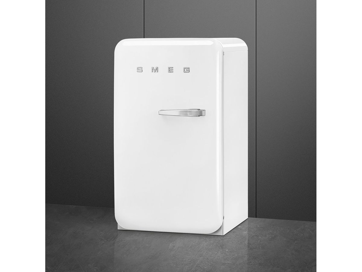 Kühlschrank Freistehend FAB10LWH6