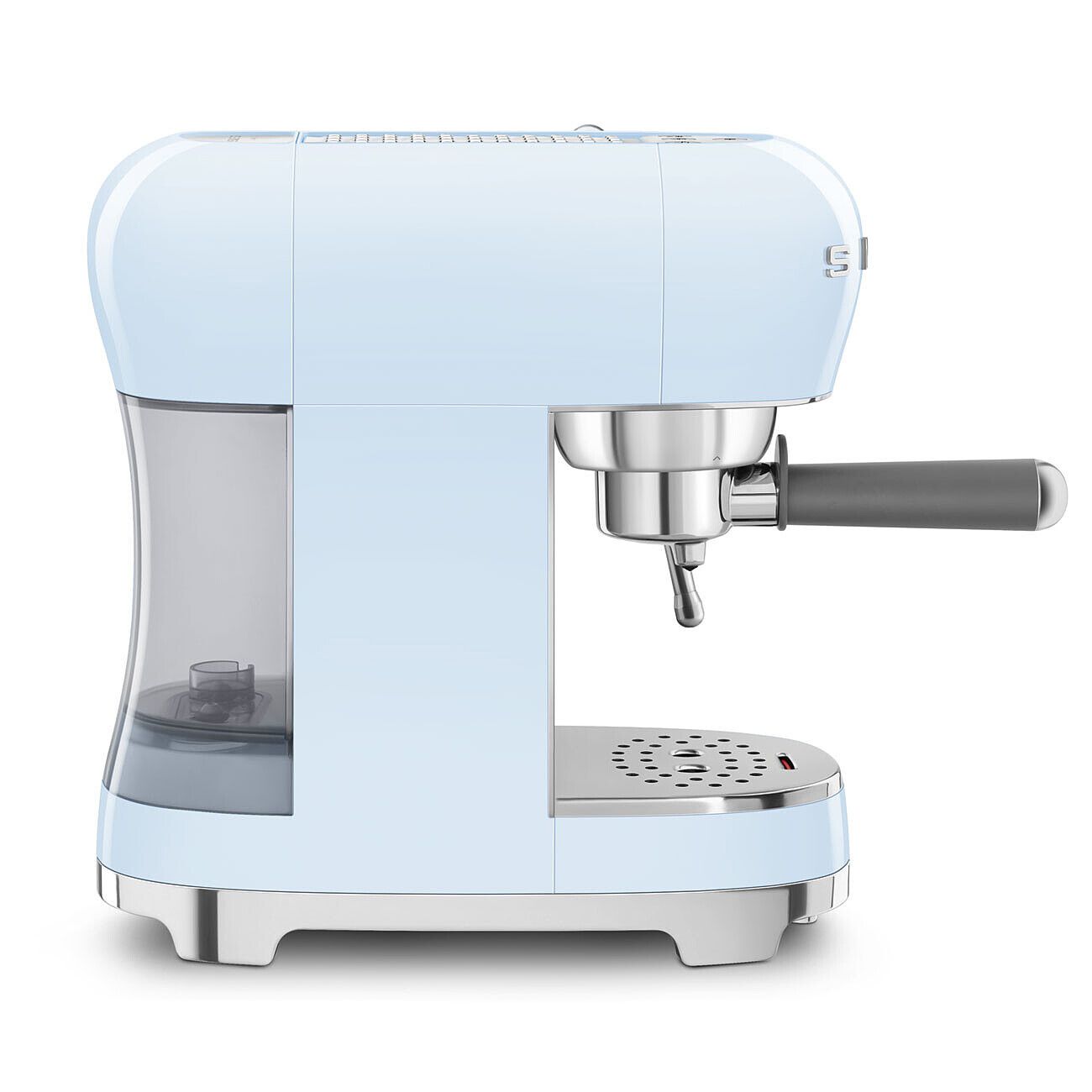 Espresso Coffee Machine ECF02PBEU Lavazza-Edition