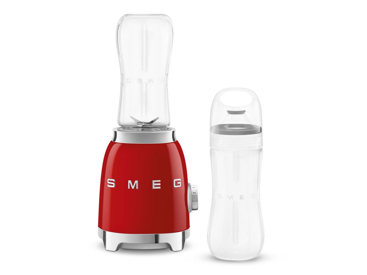 Personal Blender PBF01RDEU