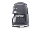 Filterkaffeemaschine DCF02GREU