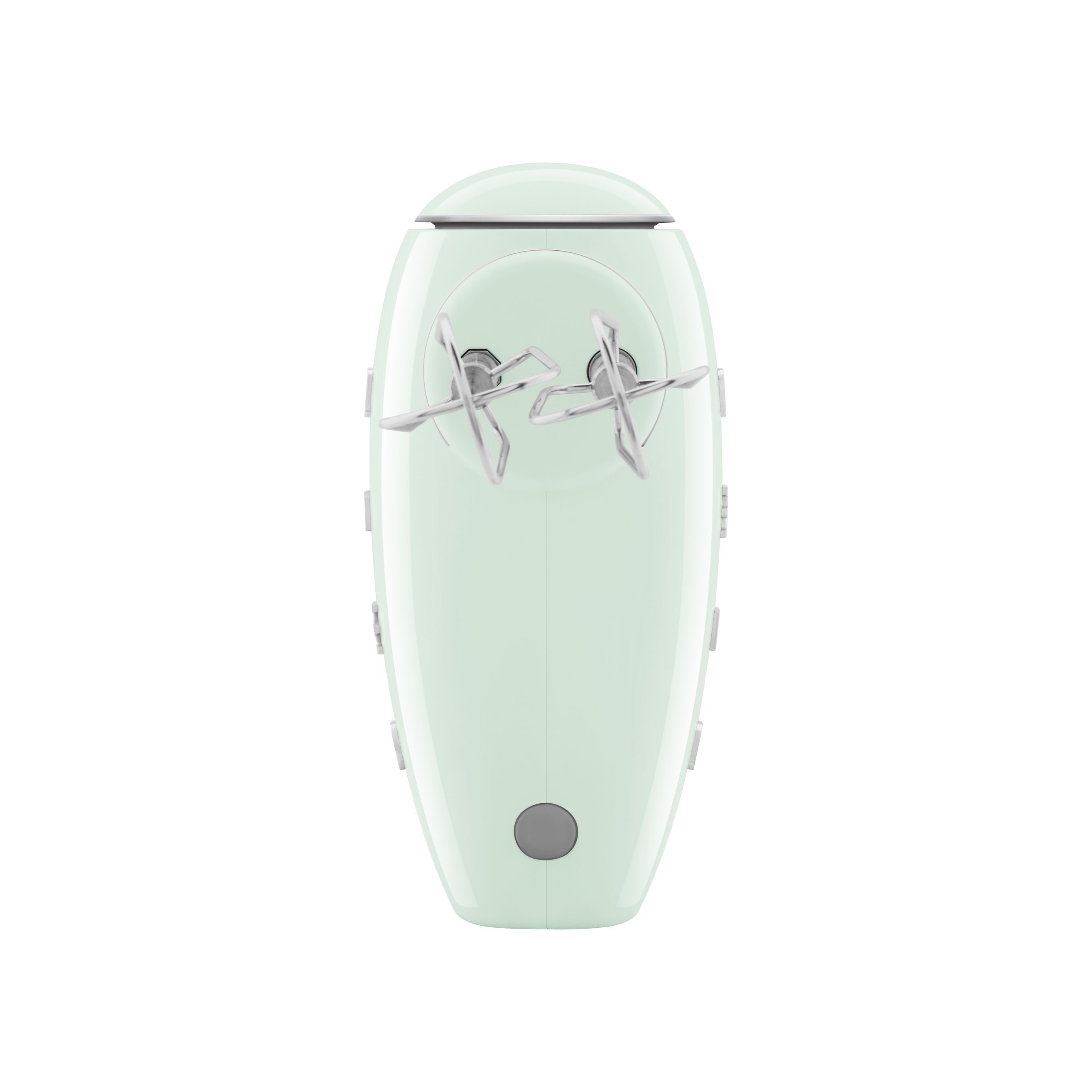 Hand mixer HMF01PGEU