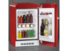 Refrigerator freestanding FAB5RRD6