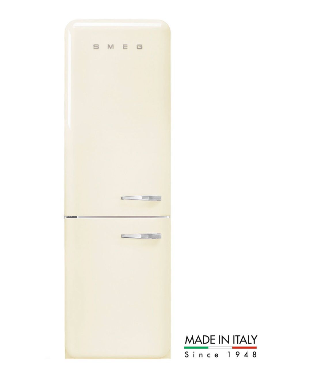 Kühlschrank Freistehend FAB32LCR6