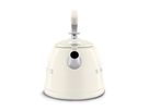 Wasserkessel 2,3l WKF01CR