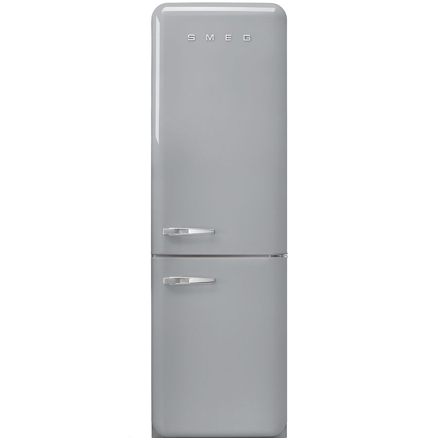 Refrigerator freestanding FAB32RSV6