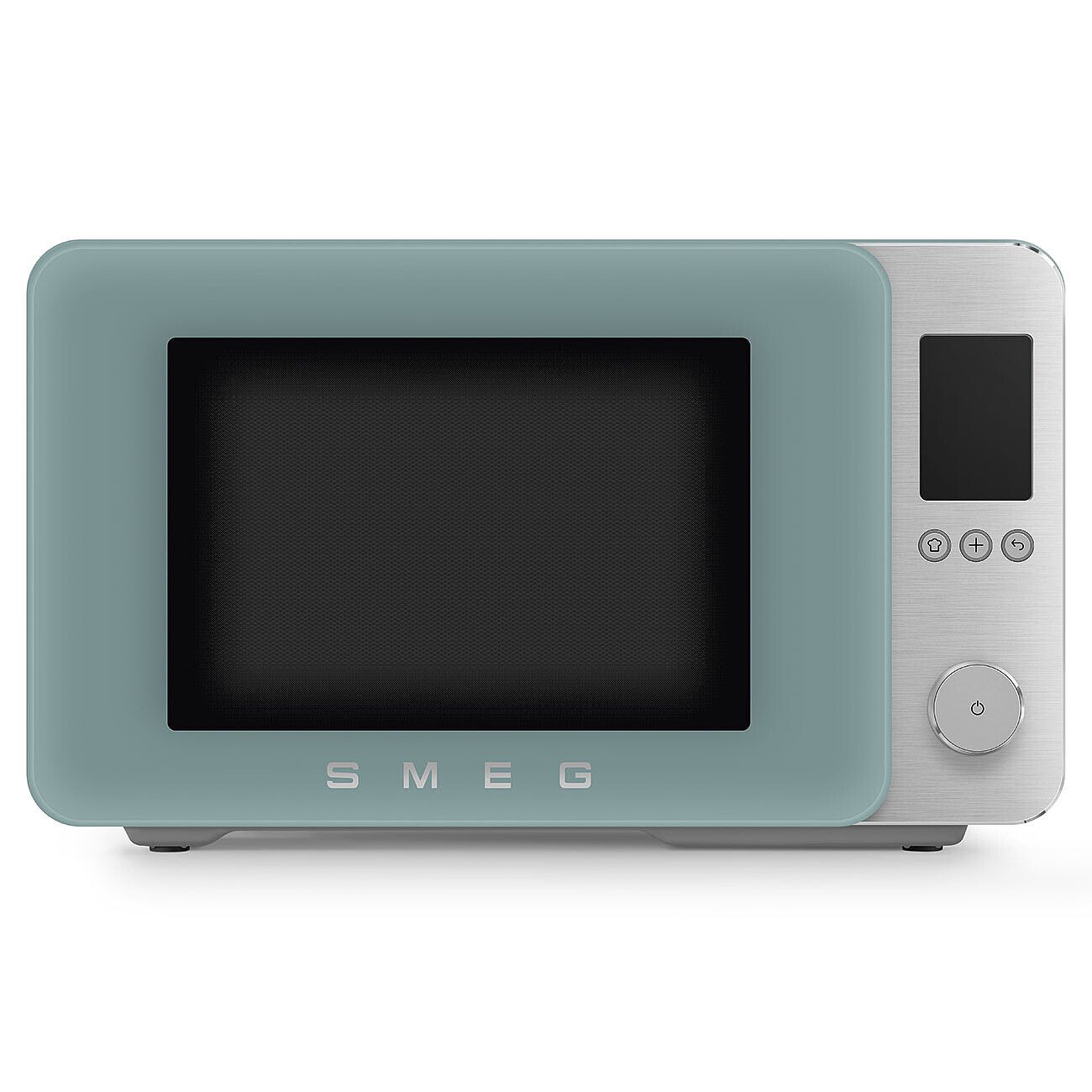 Table microwave combination with Airfry MOC02EGMEU