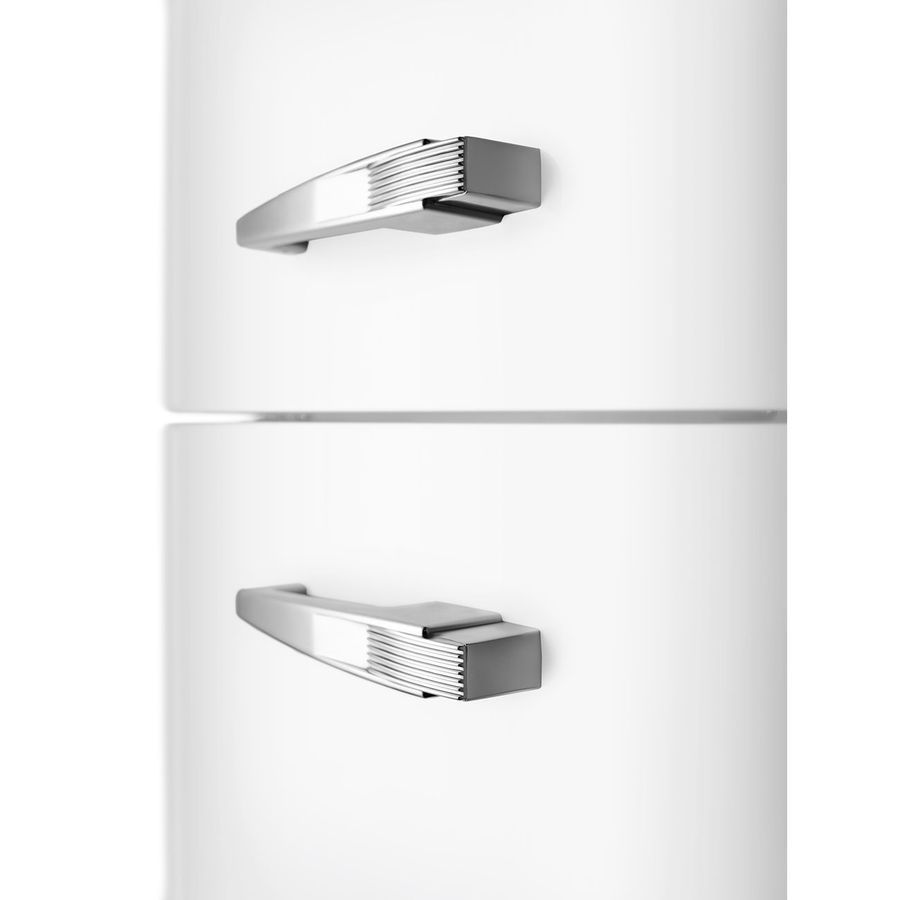 Kühlschrank Freistehend FAB32LWH6