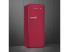 Kühlschrank Freistehend FAB28RDRB5