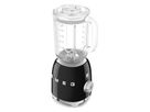 Standmixer 1,5l BLF03BLEU