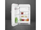 Kühlschrank Freistehend FAB10LWH6