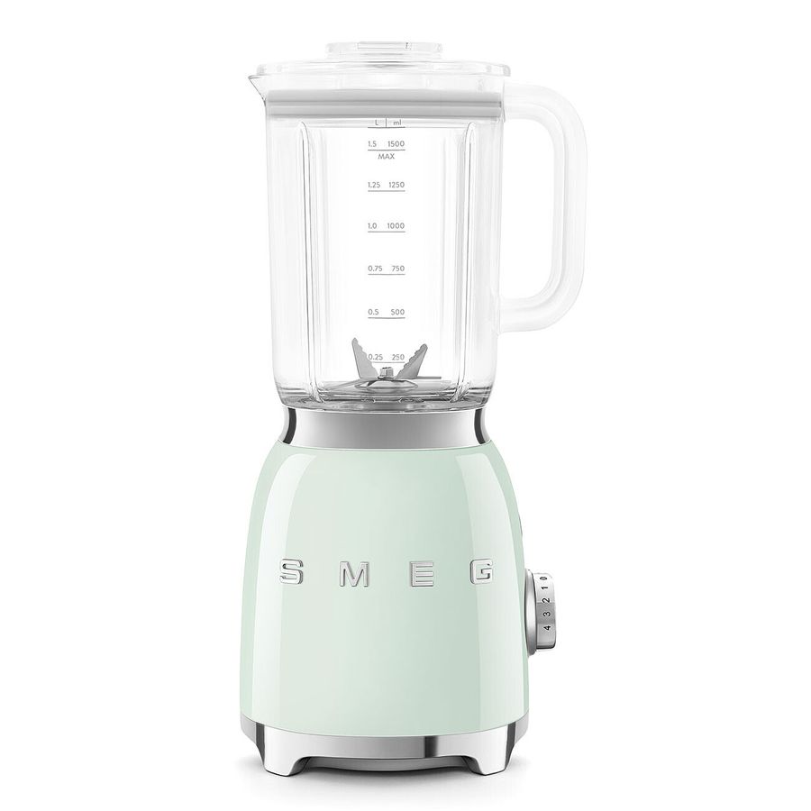 Standmixer 1,5l BLF03PGEU
