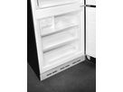 Refrigerator freestanding FAB38RBL6