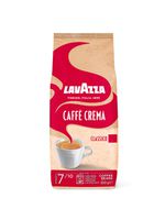 Lavazza Caffè Crema Classico