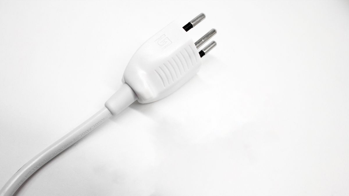 Filterkaffeemaschine DCF02SSEU