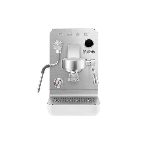 Machines à expresso MiniPro