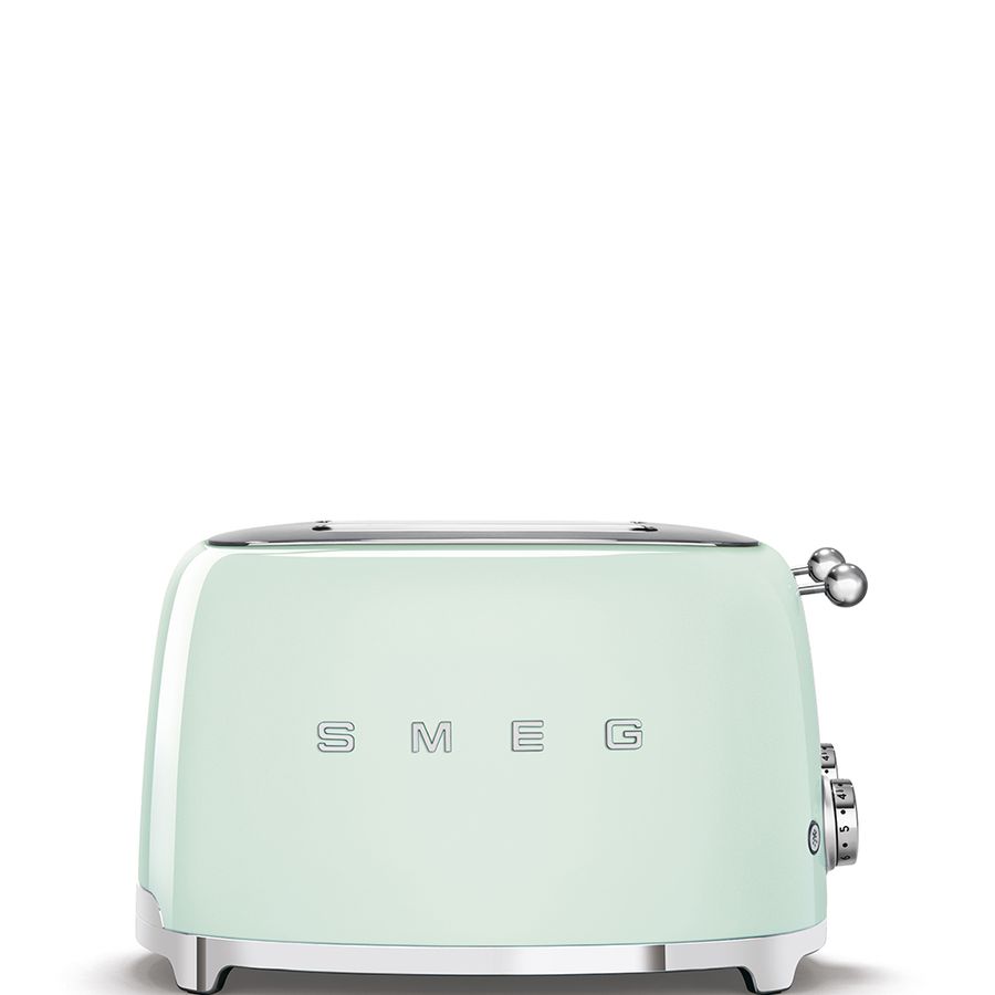 4-Schlitz-Toaster TSF03PGEU