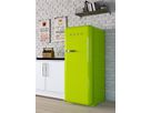 Freestanding refrigerator FAB28RLI5