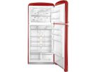 Réfrigérateur sur pied FAB50RRD5