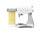 Kitchen machine SMF04WHEU