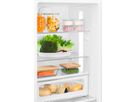 Réfrigérateur en pose libre FAB32LWH6