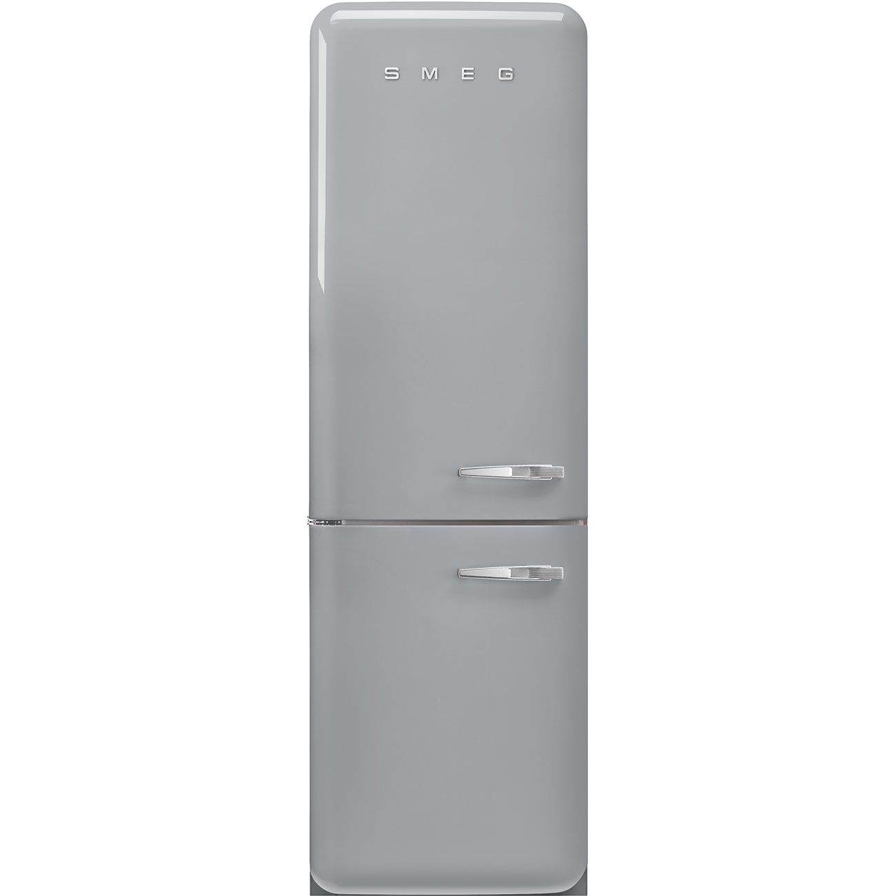 Kühlschrank Freistehend FAB32LSV6