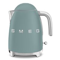 Kettle KLF03EGMEU